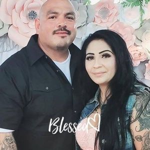 Meet your Posher, Tonyjulia